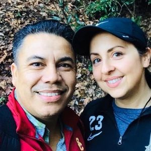 Meet your Posher, Ruben